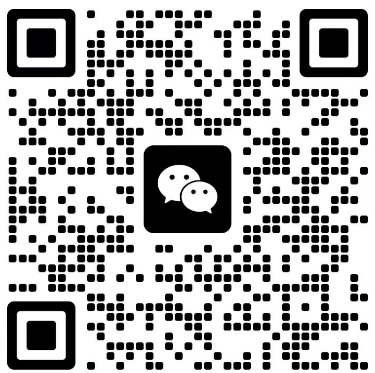 QQ截圖20230515232317.png